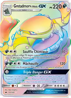 Grotadmorv d’Alola GX