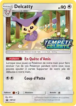 Delcatty