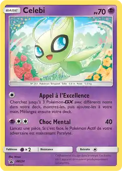 Celebi