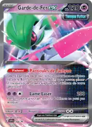 Garde-de-Fer-ex
