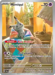 Mimiqui