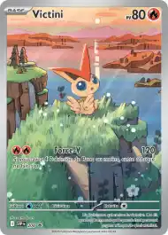 Victini