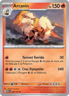 Arcanin