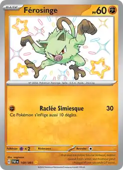 Férosinge