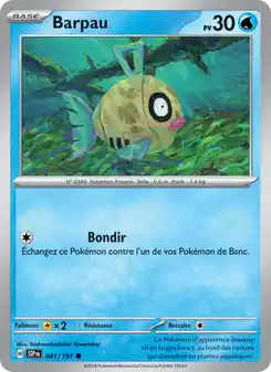 Barpau