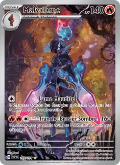 Malvalame