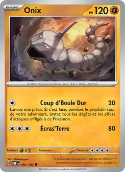 Onix