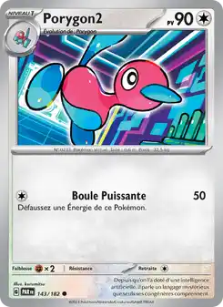 Porygon2