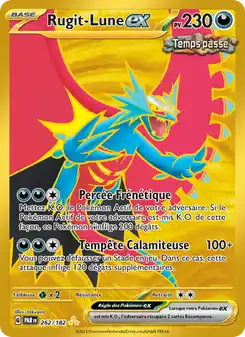 Rugit-Lune-ex