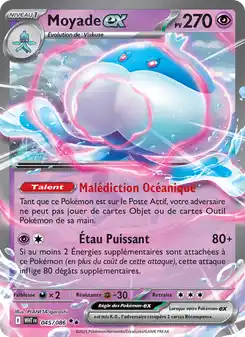 Moyade-ex