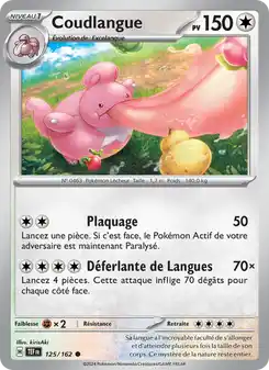 Coudlangue