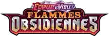 Flammes Obsidiennes
