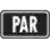 Faille Paradoxe symbol