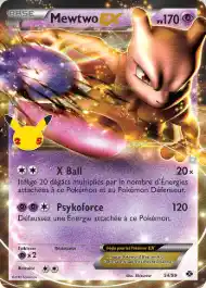 Mewtwo-EX