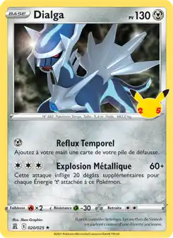 Dialga