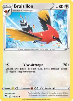 Braisillon