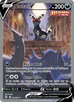 Noctali V