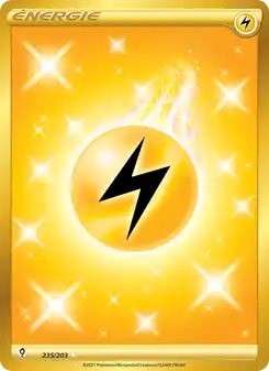 Énergie Electrik
