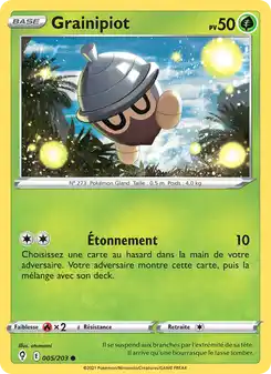 Grainipiot