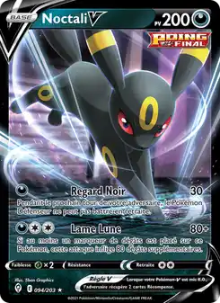 Noctali V