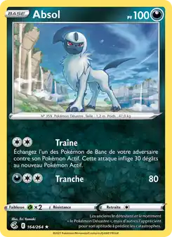 Absol