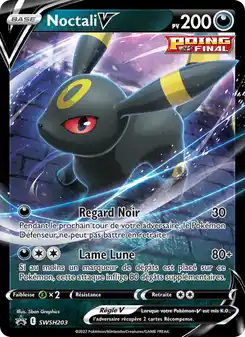 Noctali V
