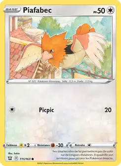 Piafabec