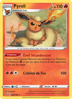 Pyroli