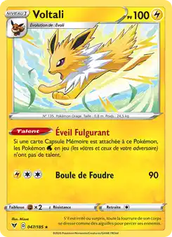 Voltali