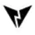 Voltage Éclatant symbol