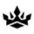 Règne de Glace symbol