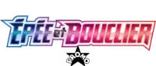 Promo SWSH