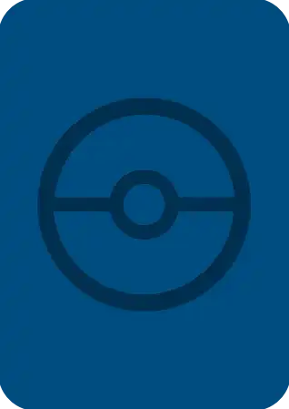 Reverse (Copain Ball)