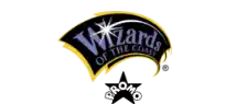 W Promotional