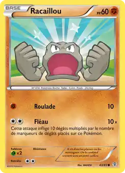 Racaillou