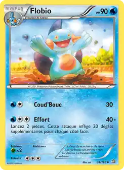 Flobio