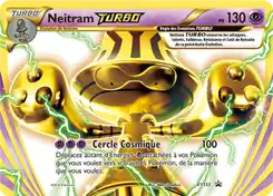 Neitram TURBO