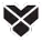 XY symbol