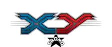 Promo XY