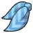 Mouchoir Choix