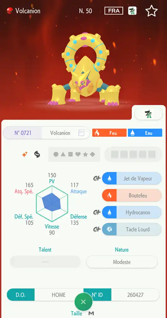 01 fr 1777348852581 0