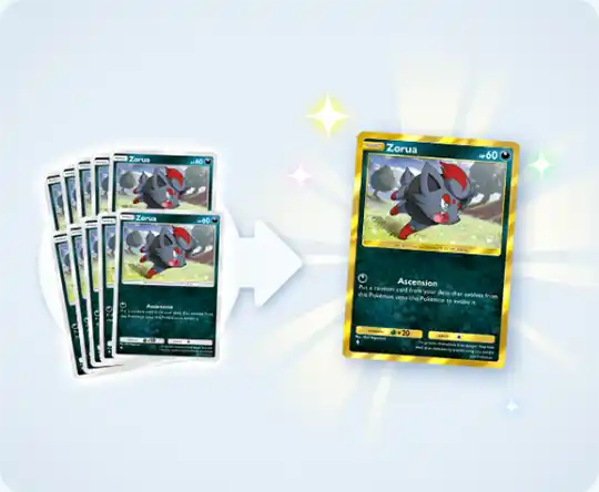 03 1777348799793 0