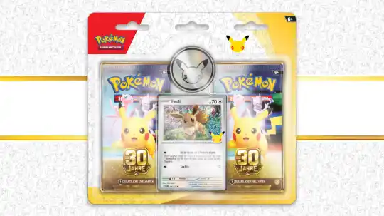 2 pack blister de 1788963220442 0
