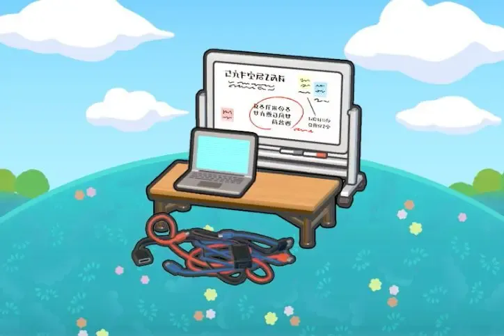 Bureau de recherches professoral