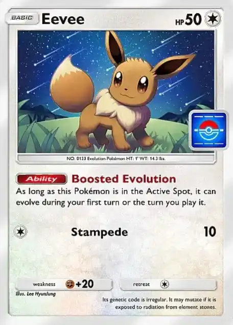 eevee promo 1777477021714 3
