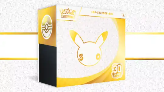 elite trainer box de 1788963220442 1