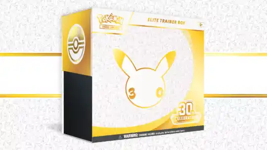 elite trainer box en 1788963296409 0