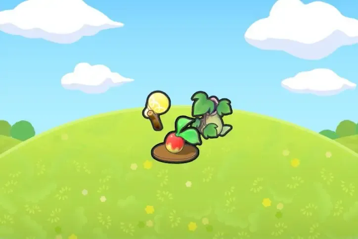 Espace parfum et lumière