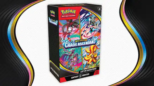 me04 booster bundle 169 fr 1777866058609 3