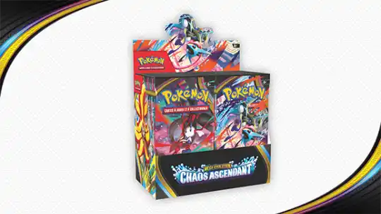 me04 booster display box fr 1777866058609 0